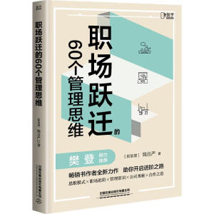 Sw60(g)˼S500(qing)CFOӲ˷Փ40 f(yn)C^؛