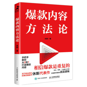 ݷՓǰѦxʮһȴ(lin)]