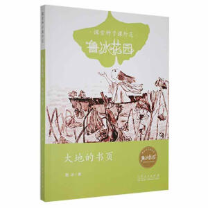 @  صĕ(y) °棩