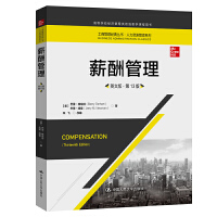нӢİ桤13棩̹(jng)䅲(sh)YԴϵߵȌW(xu)У(jng)(j)pZ(y)̌W(xu)nÕ(sh)