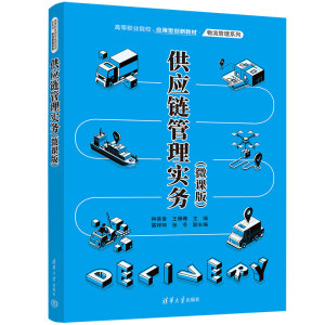 朹팍(w)΢n棩