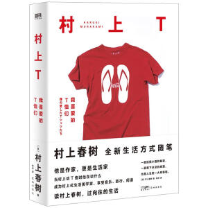 Tϲ۵T􂃣ˢ߅棩ϴ2022ȫSPʹһ]؈ȾƷ^