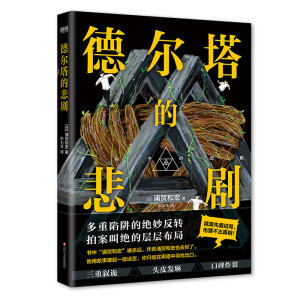 ?tng)ıԎ?j)컨Ҫxһÿһ£