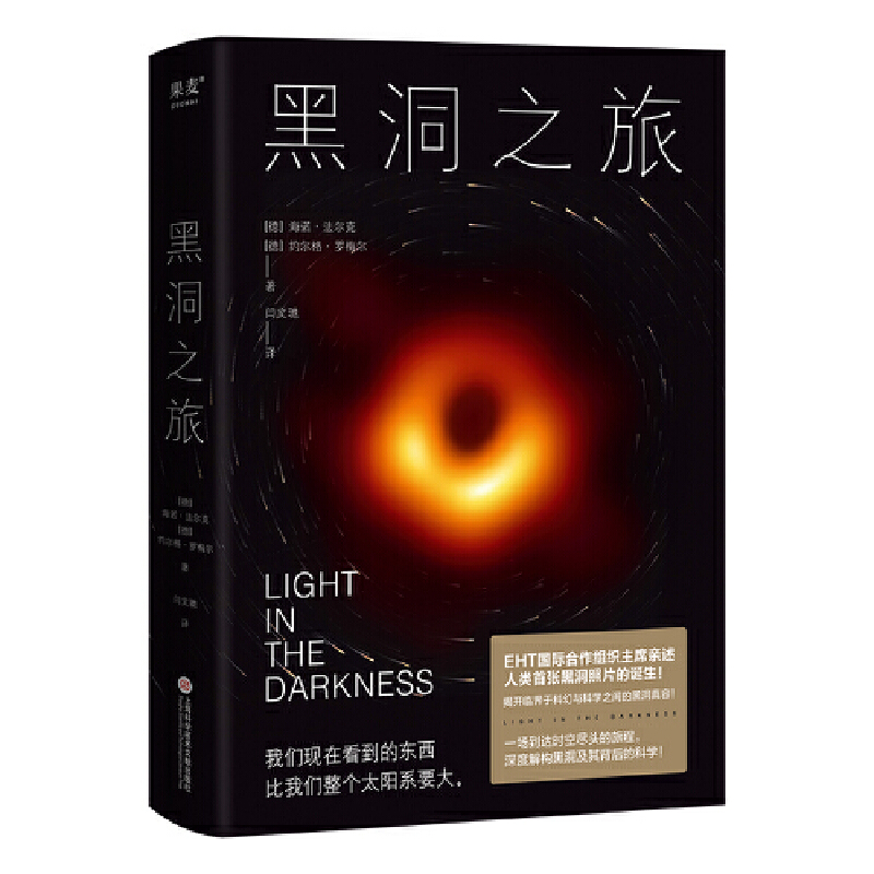 ڶ֮ãshouڶƬQEHTHMϯZHȽ☋(gu)ڶ䱳ĿƌW(xu)
