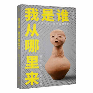 ؐ퓡lҏ Խfʯr ߵĽKO}