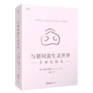 ؐ퓡ciͬ`磺ȫ򻯺ʷ ѡiоČ󣬞҂ʬF(xin)һ(g)˴P(gun)(lin)໥Ӱ푵