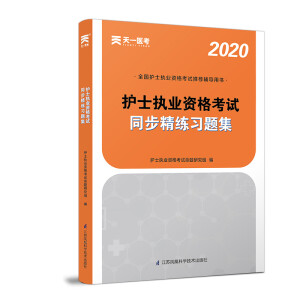 2023o(h)ʿ(zh)I(y)Yԇ̲ͬ(x)} o(h)(zh)I(y)(f)(x)Yϴl(wi)ڴ(sh)ģMԇ2022Sӛo(h)Yv}һt(y)