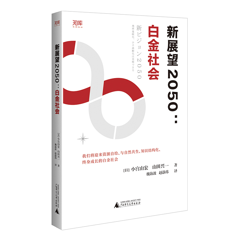֪(k) չ2050׽(hu) 21o(j)(jng)(j)D(zhun)Q̼(hu)M(jn)(jng)(j)L(zhng)ĘI(y)(ni)ָ(do)ԣ