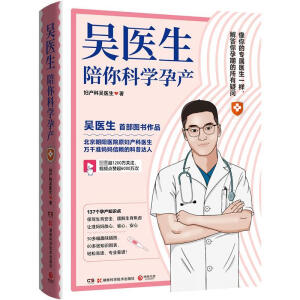 t(y)ƌW(xu)Юa(chn)SC(j)棬(yng)t(y)ԺԭDa(chn)t(y)f(wn)ǧ(zhn)هĿ_(d)˅t(y)ײD(sh)Ʒ