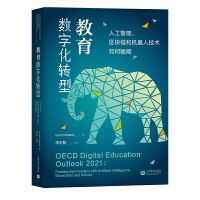 (sh)ֻD(zhun)͡˹^(q)K机͙C˼gx