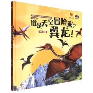 lðU(xin)ң !