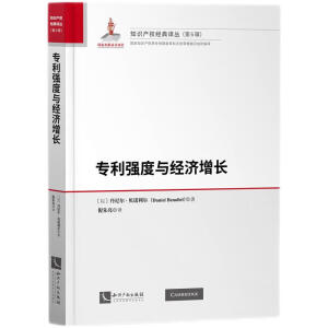 (zhun)(qing)c(jng)(j)L(zhng)