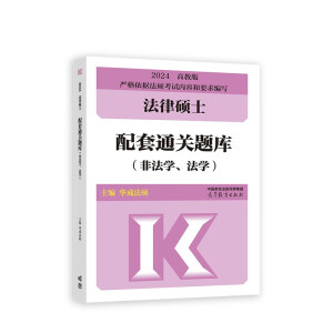 ɴTʿͨP}(ǷWW)
