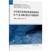 Ǿ|퓎rw͸ğ--Һ-Փa(chn)ģо