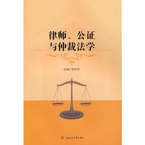 ɎCcٲ÷W(xu)