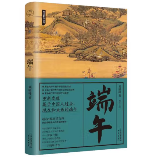 磨AW(xu)ڄԷƷ(xi)oÿһ(g)Ї(gu)˵Ăy(tng)(ji)Tx