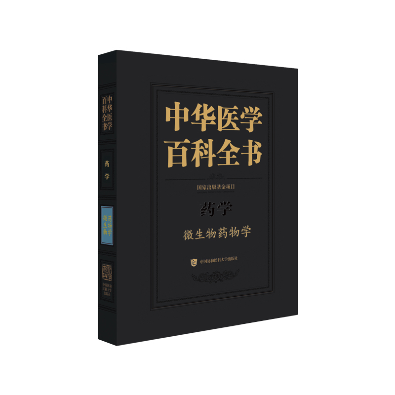 At(y)W(xu)ٿȫ(sh)΢ˎW(xu)