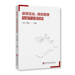 񻥄Чc턓(chung)