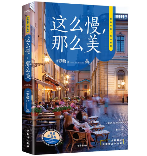 @ôôW(wng)]Σ2022