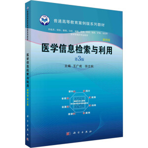 t(y)W(xu)Ϣzcã3棩