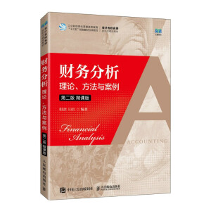 ؔ(ci)(w)Փcڶ ΢n棩