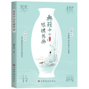 伮еЇ(gu)y(tng)Ļvʷ Ĵ١  (hu)L B(yng)Ը֪(gu)W(xu)