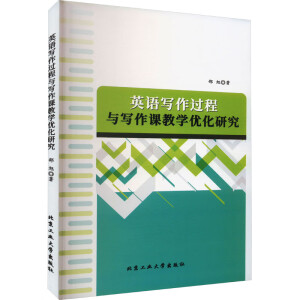 ӢZ(y)(xi)^(gu)c(xi)ňW(xu)(yu)о