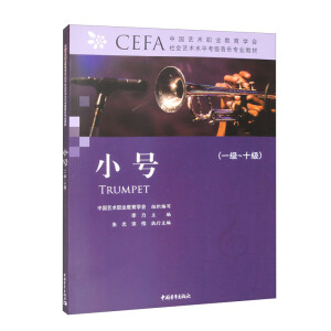 Їˇg(sh)I(y)W(xu)(hu)CEFA(hu)ˇg(sh)ˮƽI(y)̲