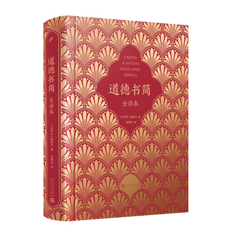 (jin)ȫg^һNǹŽ׷124չF(xin)_RĵL(fng)(j)ű(hu)2007