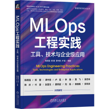 MLOpš(sh)`g(sh)cI(y)(yng)