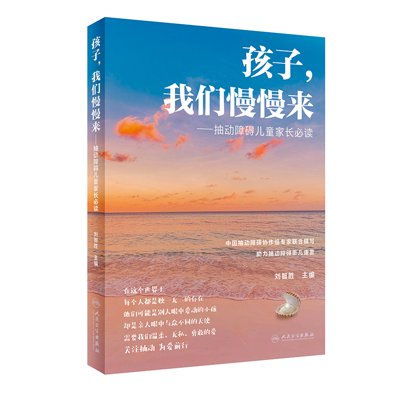 ҂ϵKͯL