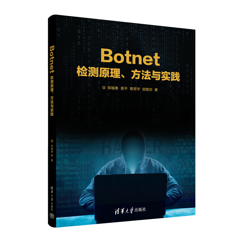Botnetzy(c)ԭc(sh)`