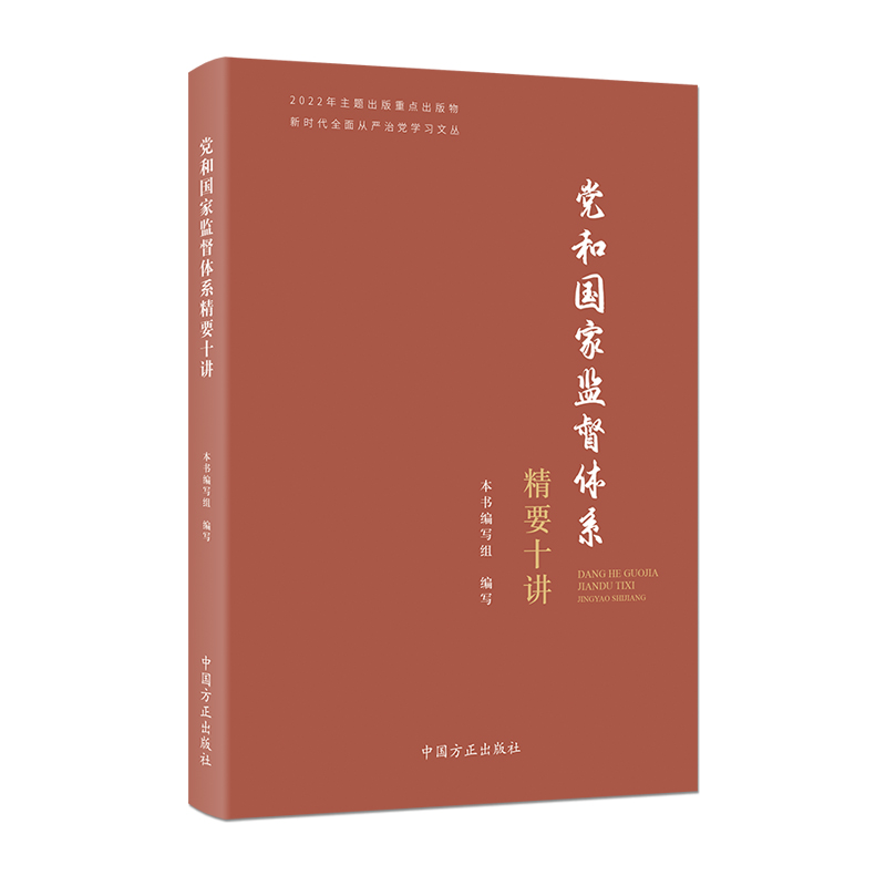 h͇ұO(jin)wϵҪʮvrȫćhW(xu)ą