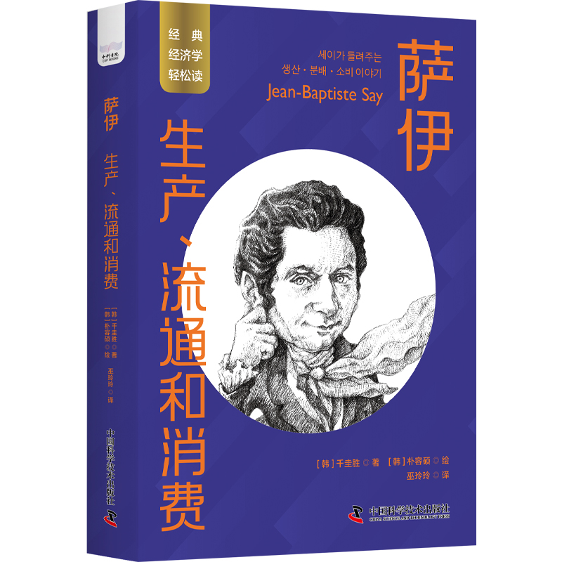 _a(chn)ͨM(fi) һxͶĽ(jng)佛(jng)(j)W(xu)