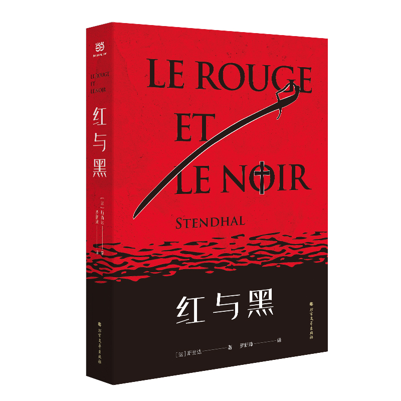 tcڣg_ȫӆgľĹP(yu)Qu(y)䡰Qg罛(jng)䡱ٛ܊Lɫ˼S(do)D