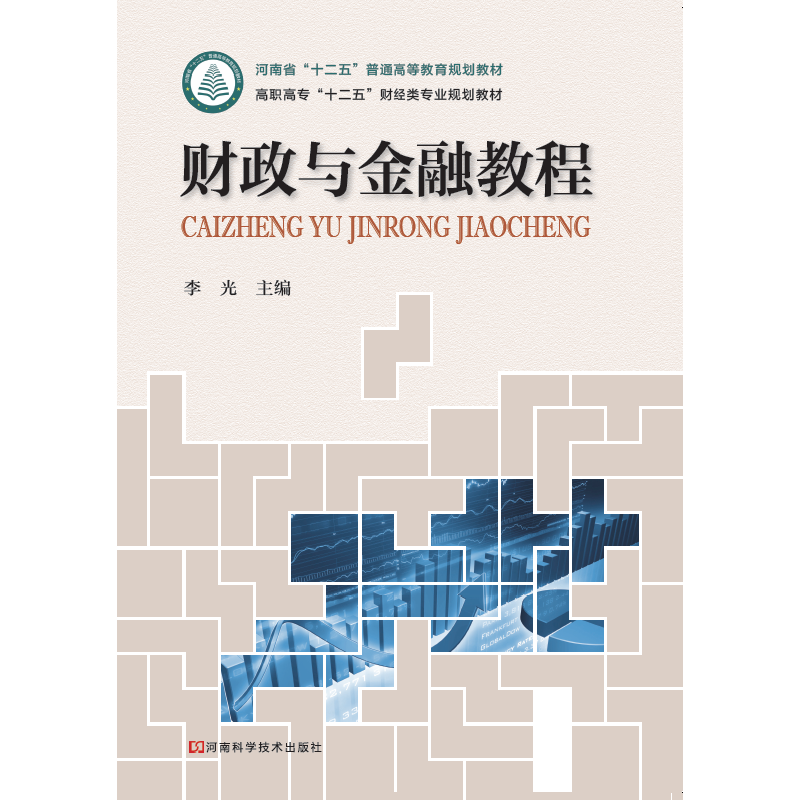 ؔ���c���ڽ̳�