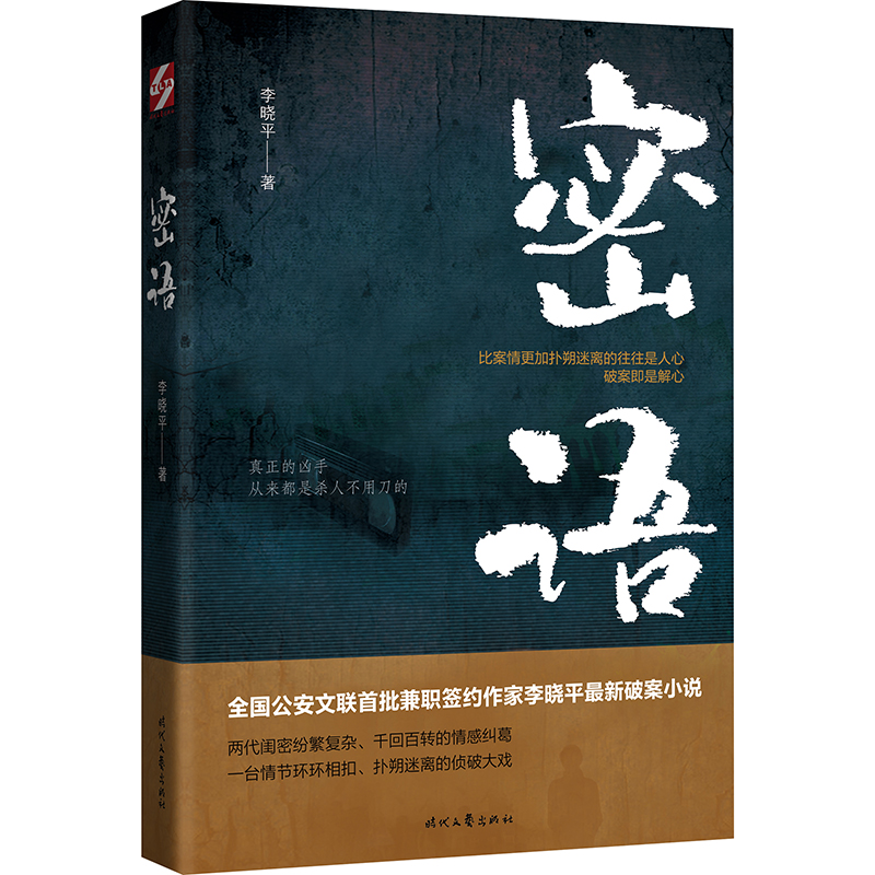 ZǰґСfȡ挍İ挍ԭͣưǽģ