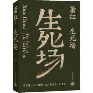 (chng)ʒt(chung)ľʮo(j)棩ČW(xu)ʒtѸ