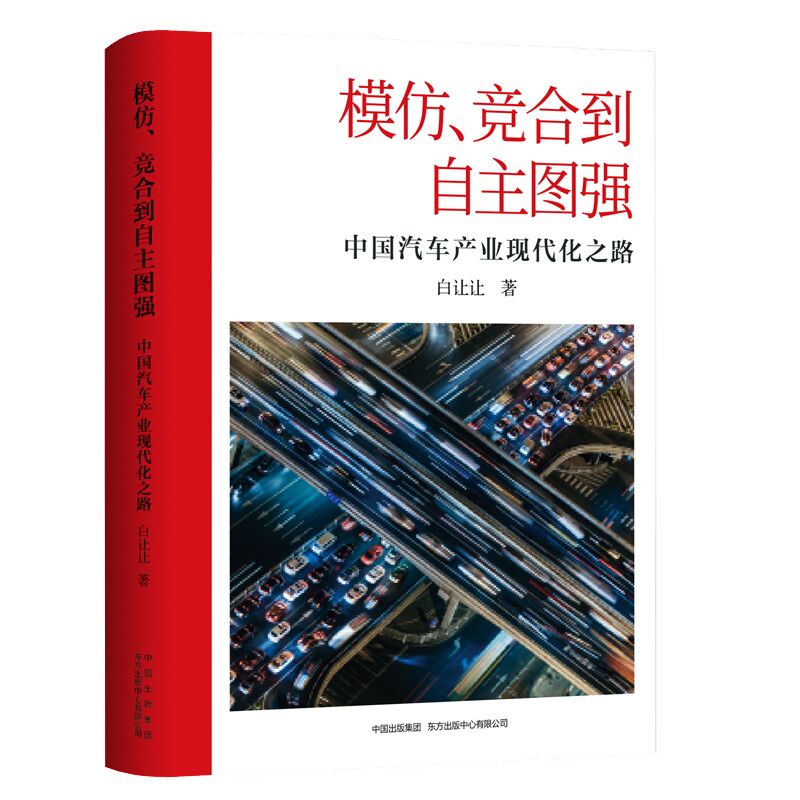 ģϵD(qing)