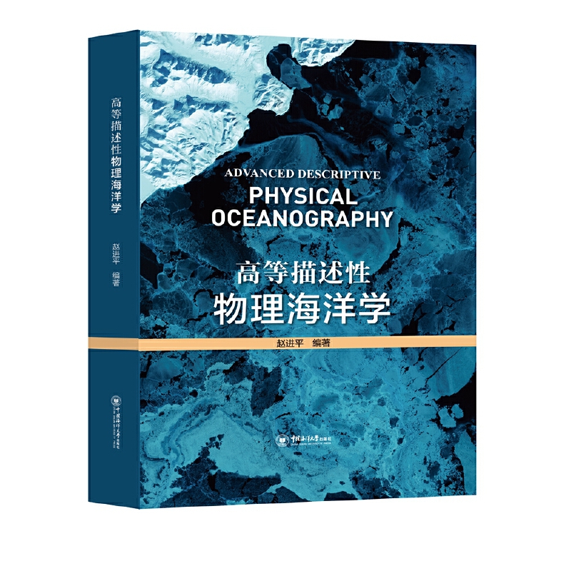 ߵW(xu)m溣Уnʹõı/оn̲̽ģԼͨУƌW(xu)bпƌW(xu)ϢƌW(xu)
