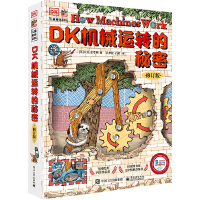 DK(sh)W\D