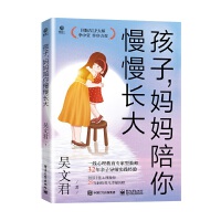 L󣨵ذ棩
