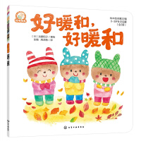 ľL. 22݋0-3q罻--ľL22݋ 0-3q罻ɣȫ2(c)