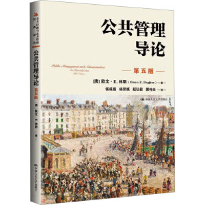 팧(do)Փ棩c(jng)gʮ塱(gu)c(din)Ҏ(gu)(xing)Ŀ