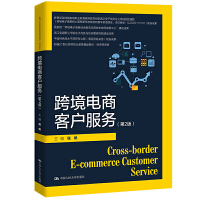 羳̿͑(w)2棩¾21o(j)ߵI(y)Ʒ̲ġ(jng)(j)Q(mo)Ҽ羳̄(w)CϷ(w)(yng)üg(sh)f(xi)ͬ(chung)ġO(sh)ɹ㽭I(y)W(xu)Ժ̄(w)cM(fi)оԺO(sh)ɹ  Їɫˮƽ