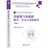 늴ň(chng)c늴Ų̌W(xu)W(xu)(x)cָ(do)(3)
