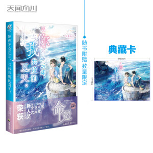 Ը㲻scҹȵٛ127늓СfMEDIA WORKSĎ쪄