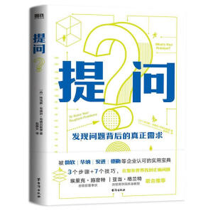 ᆖ(wn)΢ܛ A{ M(jn) ڵI(y)J(rn)ɵČ(sh)ÌˡʩأȸǰCEO(dng)mأĎW(xu)ԺKڣ(lin)