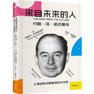 δ˼sTZ ϼs 20o(j)ƌW(xu)ȫ ӋC(j)֮ Փ֮TZӛ ų