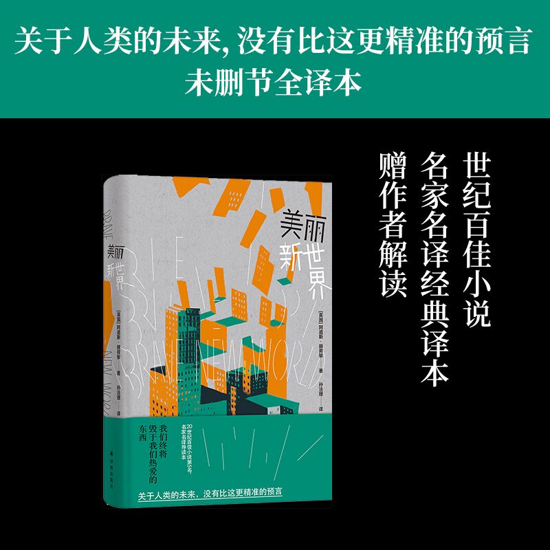 磨δh(ji)ȫg(do)x䛺xǰԣ